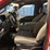 2017-ford-f150-image-21