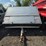 #698-•-1994-triton-elite-snow-mobile-trailer-image-2