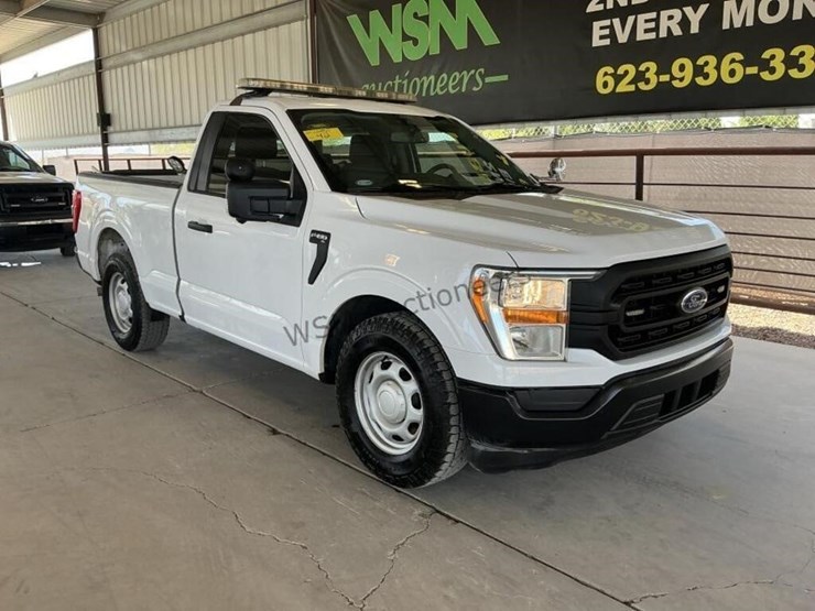 2021-ford-f150-image-2