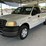 2008-ford-f150-image-4