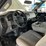 2015-ford-f550-image-24