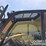 2016-caterpillar-tl943d-image-17