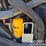 2017-jcb-509-42-image-42