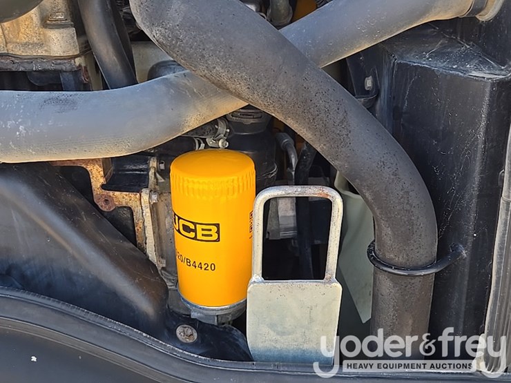 2017-jcb-509-42-image-42