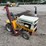 international-cub-image-7