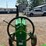 1948-john-deere-m-image-20