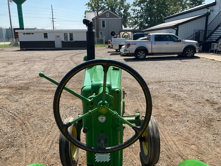 1948-john-deere-m-image-20