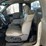 2008-ford-f150-image-24