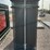 6ft-x-10ft-site-fence-panels-image-2