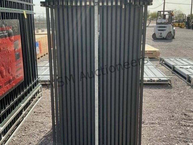 6ft-x-10ft-site-fence-panels-image-2