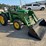 john-deere-750-image-2