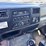 2000-ford-2000-image-10