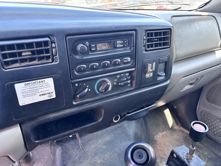 2000-ford-2000-image-10
