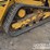 2019-caterpillar-259d3-image-11