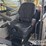 2015-caterpillar-tl1055d-image-52