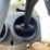 john-deere-2-image-15