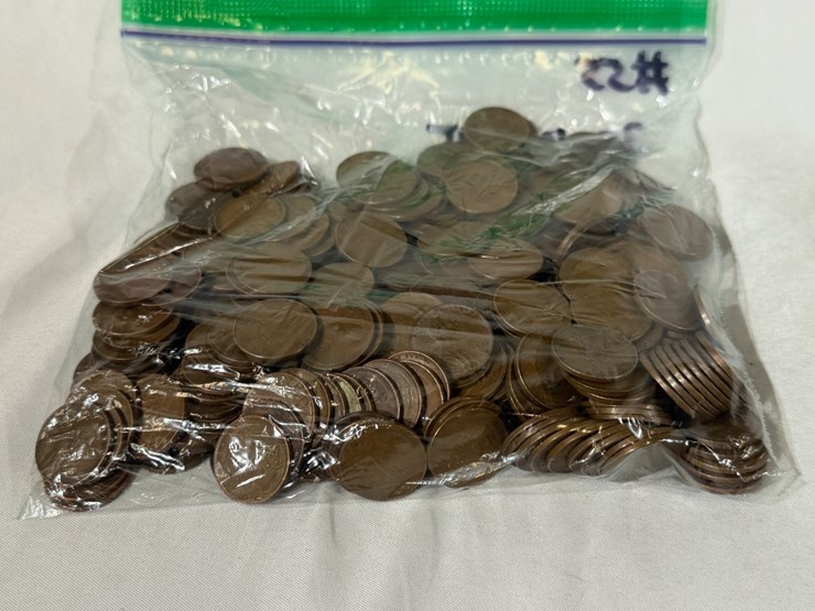 #00631-•-(300)-wheat-pennies-image-14