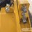 2022-caterpillar-279d3-image-21