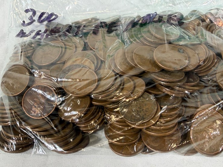 #00632-•-(300)-wheat-pennies-image-5