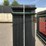 6ft-x-10ft-site-fence-panels-image-4