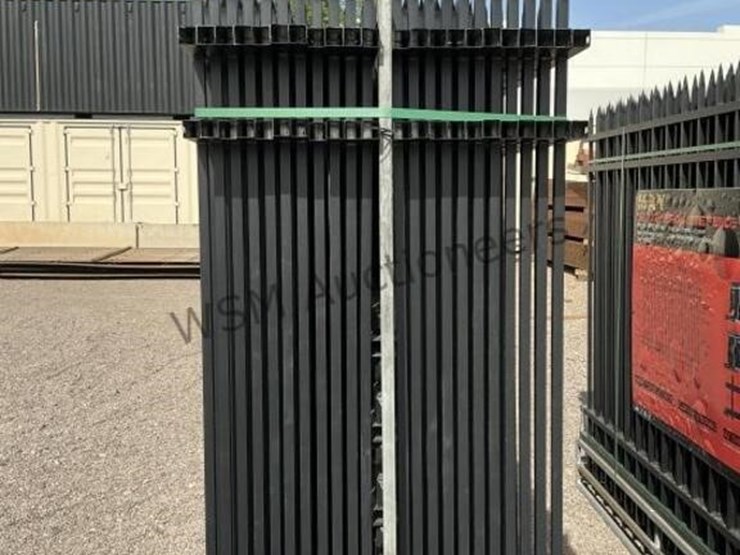 6ft-x-10ft-site-fence-panels-image-4