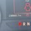 2018-ford-f150-image-10