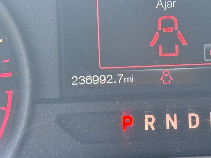2018-ford-f150-image-10