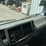 2015-isuzu-npr-image-19