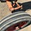 1955-allis-chalmers-wd45-image-20