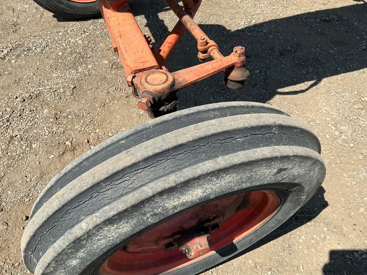 1955-allis-chalmers-wd45-image-20