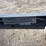 utility-flatbed-image-10