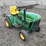 john-deere-200-image-7