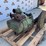 john-deere-2-image-4