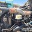 2012-peterbilt-348-image-58