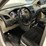 2014-dodge-grand-caravan-image-26