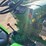 john-deere-750-image-8