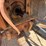 massey-ferguson-1030-image-6