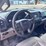2018-ford-f150-image-7