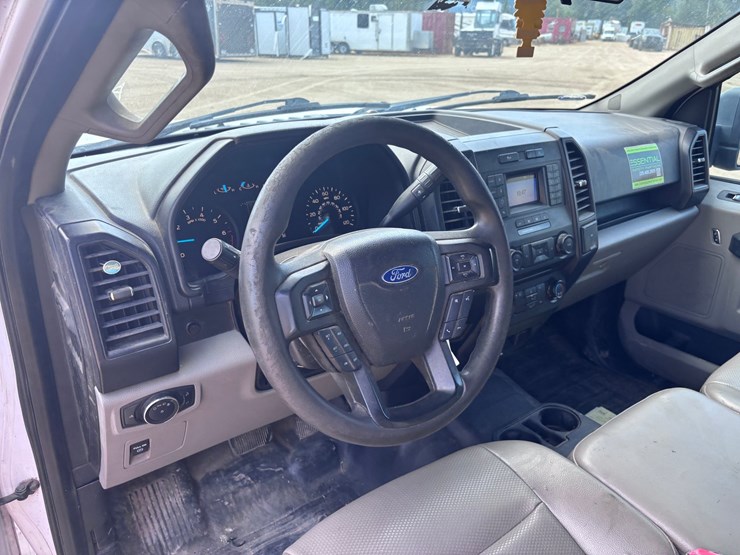 2018-ford-f150-image-7