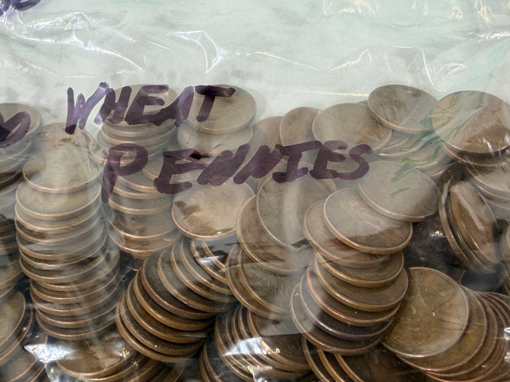 #00636-•-(300)-wheat-pennies-image-8