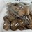 #00631-•-(300)-wheat-pennies-image-6