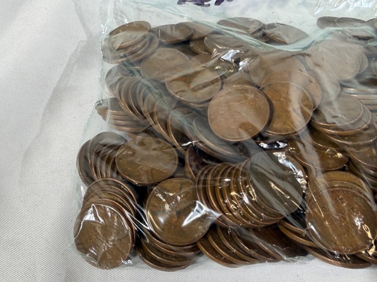 #00631-•-(300)-wheat-pennies-image-6