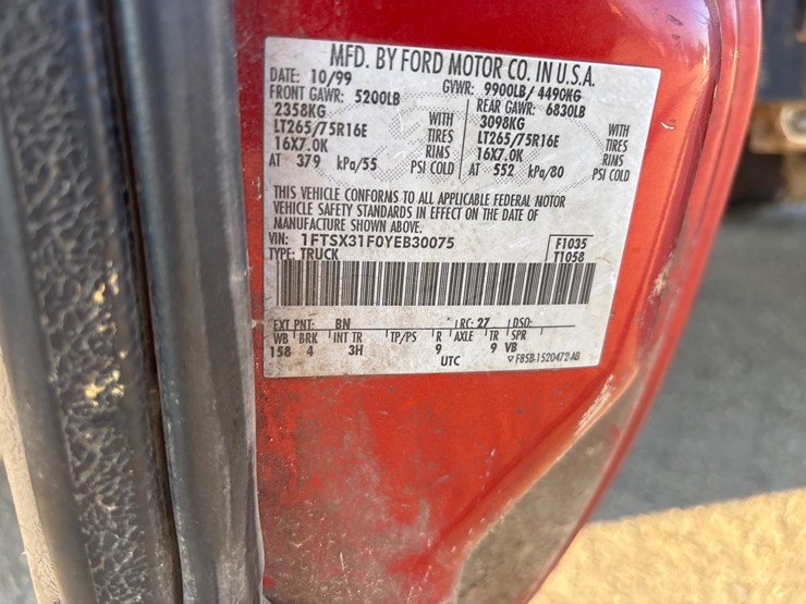 2000-ford-2000-image-16