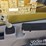 2016-caterpillar-tl943d-image-38
