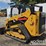 2021-caterpillar-259d3-image-3