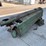 john-deere-g-image-2