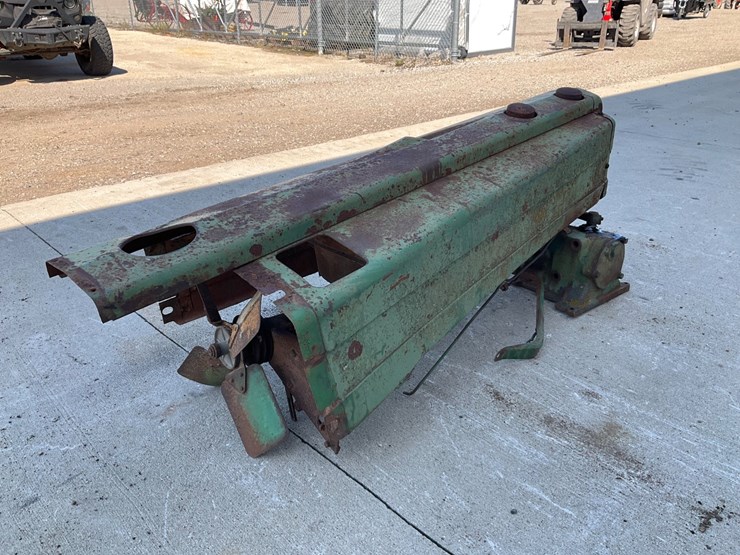 john-deere-g-image-2