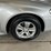 2015-chevrolet-impala-sdn-image-9