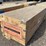 25ft-x-40ft-metal-warehouse-image-3