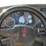2015-kenworth-t880-image-12